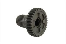 (image for) Andrews Main Drive Gear