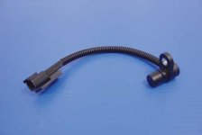 (image for) OE Flywheel Position Sensor Switch
