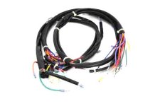 (image for) Main Wiring Harness Kit