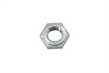 (image for) Pinion Shaft Gear End Nut