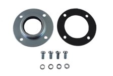 (image for) Oil Seal Retainer Kit