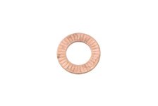 (image for) .060 Valve Spring Shim
