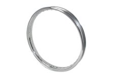 (image for) 40 Spoke 21" X 1.85" Rim Front Conventional