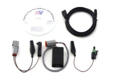 (image for) USB Interface Cable