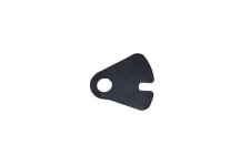(image for) Transmission Shifter Spring Plate