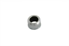 (image for) Front Axle Spacer 3/4" Inner Diameter