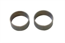 (image for) 35mm Fork Bushing Lower