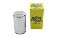 (image for) Stock Spin On Oil Filter