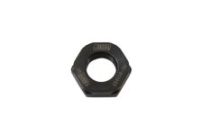 (image for) Jims Pinion Shaft Nut 3/4"-20