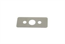 (image for) Transmission Shifter Pawl Support Shim