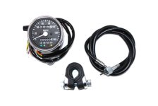 (image for) Mini Speedometer with 2240:60 Ratio