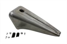 (image for) Stretch Chopper 3.0 Gallon Gas Tank