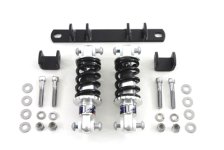 (image for) Mini Solo Seat Shock Kit