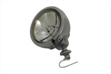(image for) Replica Spotlamp Set Clear Type 12 Volt