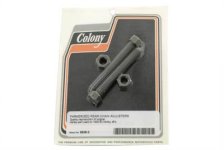 (image for) Rear Chain Adjuster Parkerized