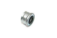(image for) V-Twin Intake Valve Guide Oil Seal