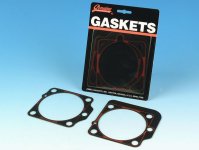 (image for) James Cylinder Base Gasket Set