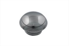 (image for) Smooth Style Gas Cap Non-Vented