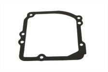 (image for) James Transmission Top Cover Gasket