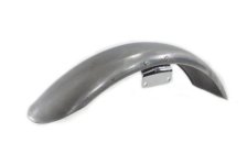(image for) Front Fender Spring Fork
