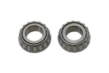 (image for) Timken Fork Neck Cup Bearing Set