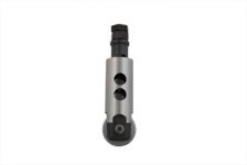 (image for) Standard Tappet Assembly