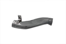 (image for) Exhaust Flat Header Pipe