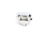 (image for) Chrome Front 4 Piston Caliper