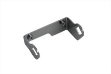 (image for) Ignition Coil Bracket