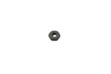 (image for) Hex Nuts 1/4"-20 Parkerized