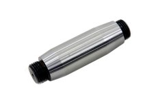 (image for) Engine Sprocket Shaft