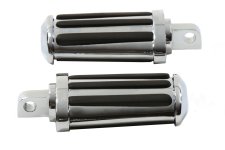 (image for) Railer Style Footpeg Set
