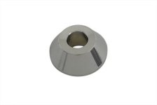 (image for) Front Axle Spacer 3/4" Inner Diameter