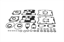 (image for) Top End Gasket Kit