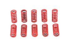 (image for) Clutch Spring Set