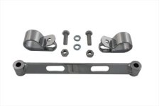 (image for) Solo Seat Mount Kit