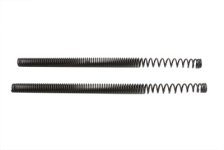 (image for) 39mm Fork Tube Spring Set