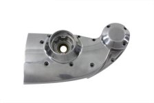 (image for) Replica Cam Cover Polished