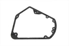 (image for) James Cam Cover Gasket