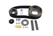 (image for) BDL Belt Drive Kit 8mm