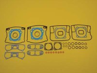 (image for) Top End Gasket Set