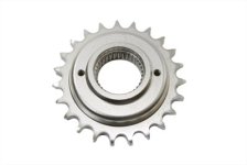 (image for) Transmission Sprocket 23 Tooth