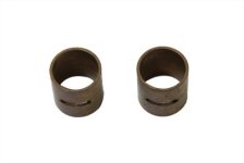 (image for) Connecting Rod Wrist Pin Bushing Set