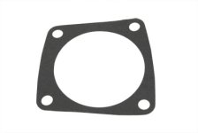 (image for) James Cylinder Base Gasket