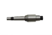 (image for) Pinion Shaft 8° Taper