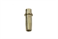 (image for) Ampco 45 .008 Intake Valve Guide