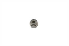 (image for) Hex Nut 1/2"-20 Chrome