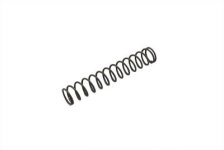 (image for) Oil Pump Bypass Valve Spring