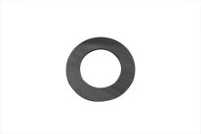 (image for) Clutch Hub Thrust Washer .0975"