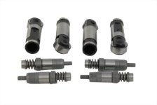 (image for) Hydraulic Tappet Set